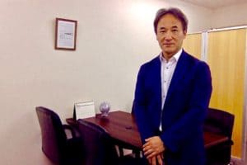 韓国籍の若手人材の採用が増えています！【株式会社ワールドバリュー・ブリッジ】